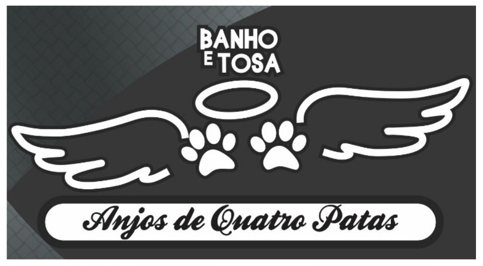 Amigos De Quatro Patas